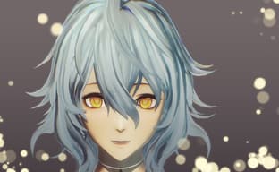 Продажи Code Vein преодолели отметку в 2 миллиона копий