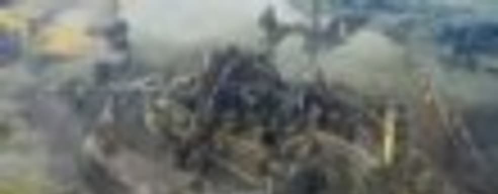 «Ведьмак: Приключенческая Игра» в продаже