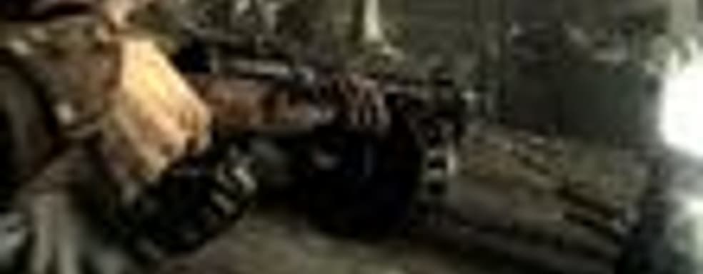 Bethesda не остановится на трех дополнениях для Fallout 3