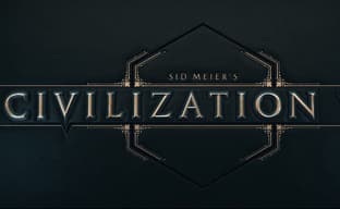 Civilization 7 озвучит звезда «Игры престолов»