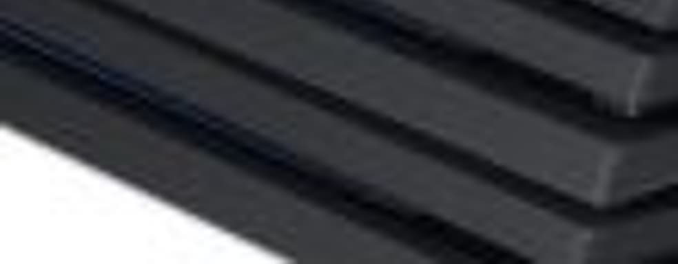 Слух: информация об аппаратной начинке PlayStation 5