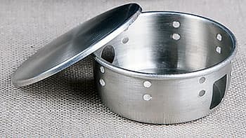 мультиварка Unit USP-1220S