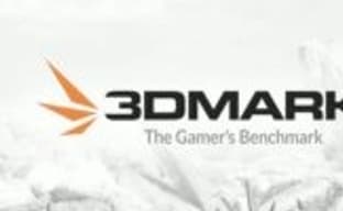 Вышел новый 3DMark 