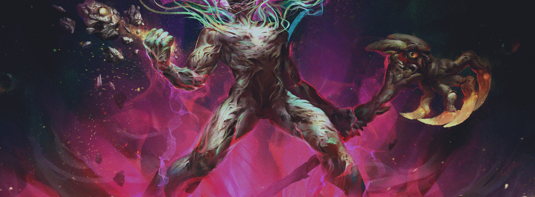 В EGS раздают соулслайк-метроидванию Grime, но не в России. Зато можно купить в российском Steam