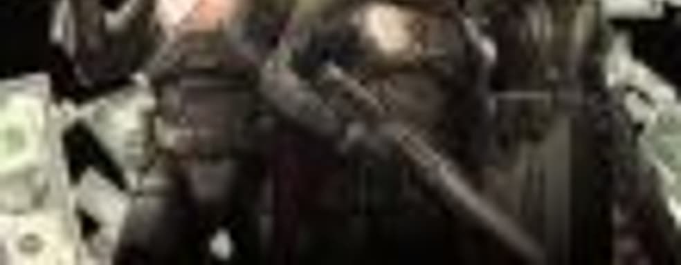 Финансовые успехи Activision, планы компании насчёт Destiny 2