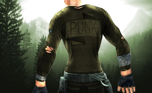 Фанат скупает копии забытого шутера Bethesda и призывает выпустить сиквел