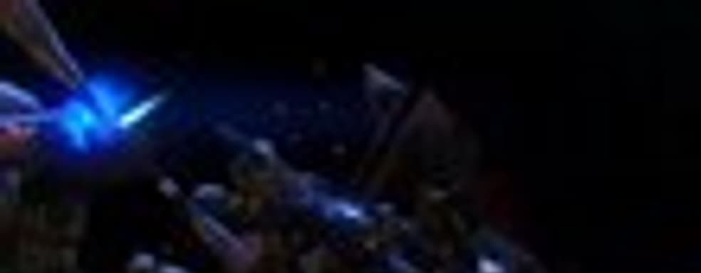 Launch-трейлер Cabal 2