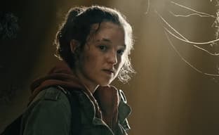 «Это лучшая Элли в истории». Шоураннер The Last Of Us рассказал о сложностях кастинга главной героини