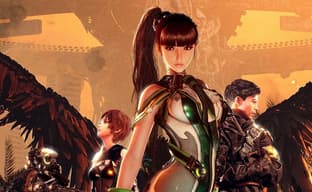 Stellar Blade получила 7 статуэток на церемонии награждения Korean Game Awards