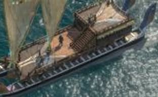 Kotaku: Покупка небольших студий – признание Microsoft поражения в консольной гонке