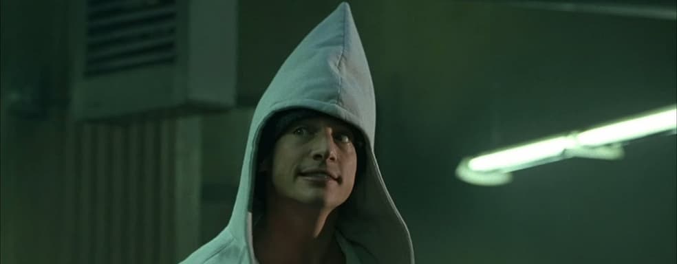 Чернокнижников из World of Warcraft начали сравнивать с членами Ку-клукс-клана