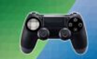 Microsoft ведёт переговоры с Sony насчёт поддержки кроссплатформерной игры