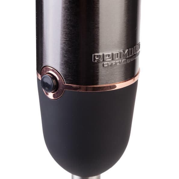 Ручной погружной блендер Redmond RHB-CB2930