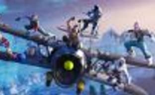 Epic Games судится с организаторами фестиваля Fortnite Live в Норидже