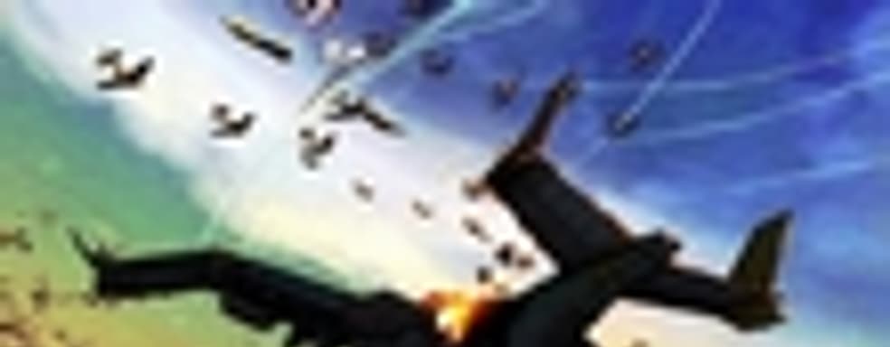 Слухи о Warhawk 2