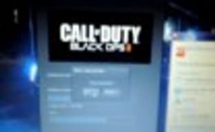 BioWare отнеслась с юмором к присутствию Mass Effect 2 в коробках с Black Ops 2