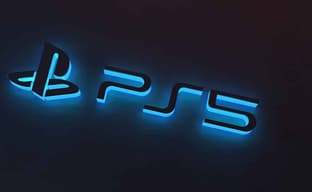 Выйти за пределы возможного – появился рекламный ролик PlayStation 5