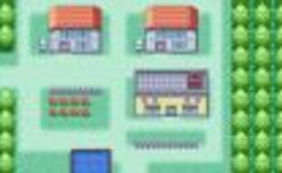 Nintendo потребовала удалить инструментарий, который существовал 11 лет и использовался для создания фанатских игр про покемонов