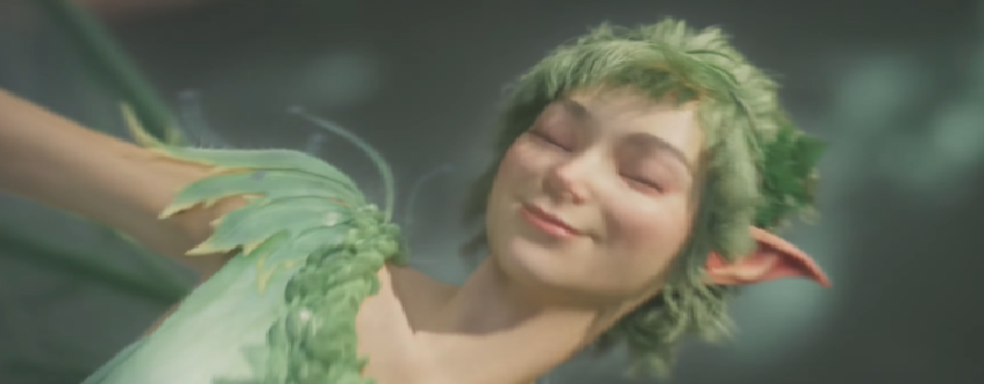 Разработчик новой Fable раскрыл, сколько времени работает над проектом