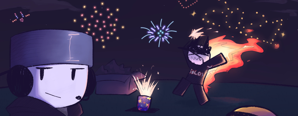 Стример случайно потратил 13 миллионов рублей на виртуальную шляпку в Roblox