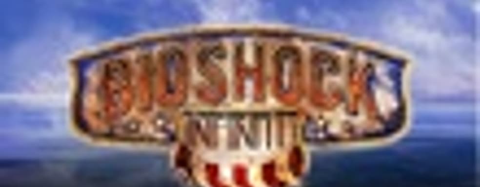 Ken Levine об объеме сценария BioShock: Infinite