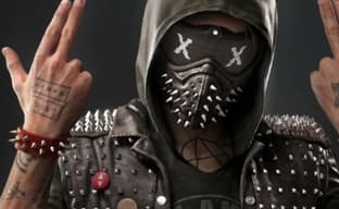 Ubisoft дарит Watch Dogs 2 всем желающим PC-игрокам