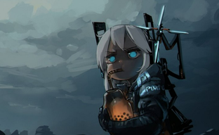 Hideo Kojima Celebrated the First Day of Summer — Fans Found the Announcement Date for Death Stranding 2 and Hints at Silent Hill