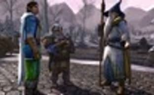 «Властелин Колец Онлайн: Копи Мории» в продаже