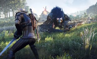 Ремастер The Witcher 3 отложен на неопределенный срок, кое-что о Heart of Chernobyl — самое интересное за 13 апреля