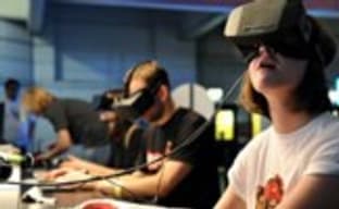 По оценке Oculus VR, новый компьютер с Oculus Rift обойдутся вам в $1500