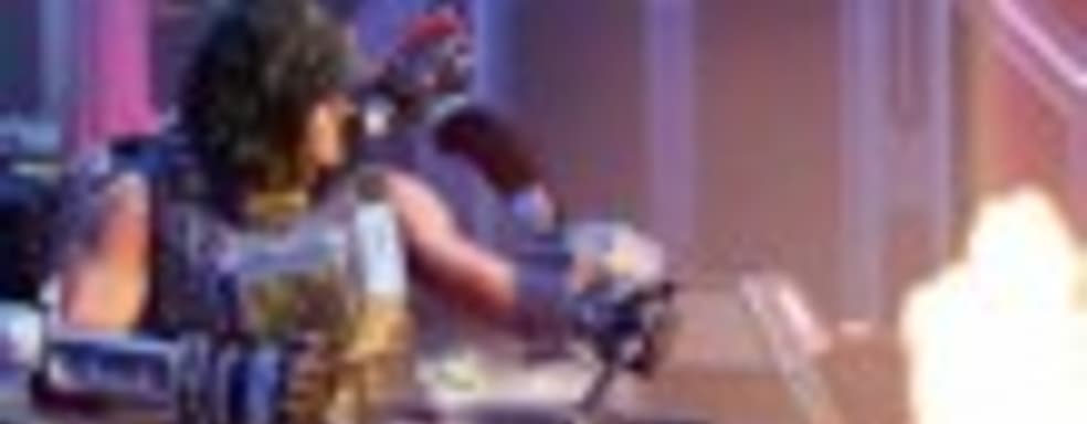 Системные требования XCOM 2