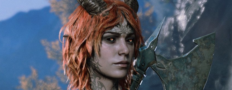 У Baldur's Gate 3 появился бесплатный приквел с кооперативом. Игру не нужно устанавливать, хватит браузера