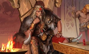 Битва за корону: в России открылся предзаказ на настольную и фэнтезийную 4X-стратегию Ascendancy