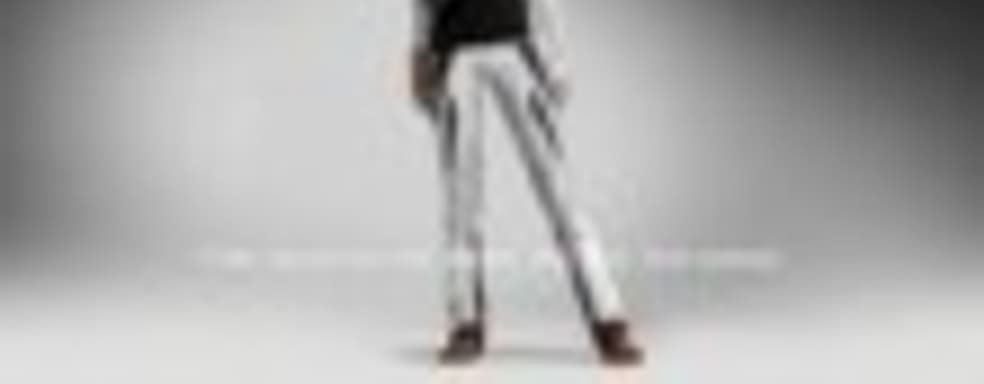 Mirror’s Edge остается без даты выхода. Дневники разработчиков