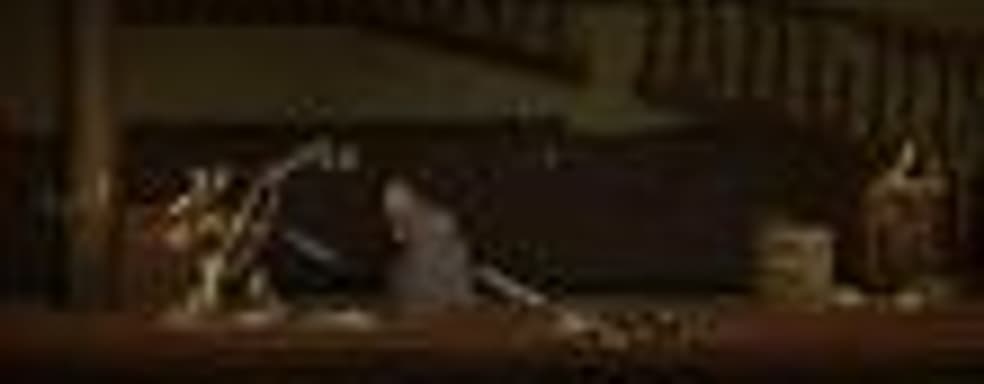 Ужасающие боссы в трейлере стильной пиксельной ролевой игры Dark Devotion