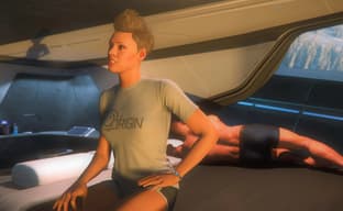 [Видео] 8 лет в Star Citizen / Ответка Sony / Требования Starfield / TLOU2 на ПК / Фигурки Atomic Heart