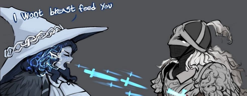 Bandai Namco якобы подверглась хакерской атаке