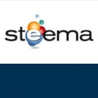 OCS: Data visualization tools for developers from Steema Software