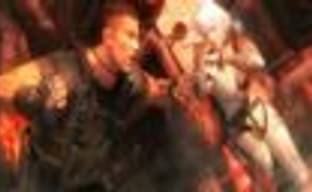 Dead or Alive 5 Plus с видом от первого лица