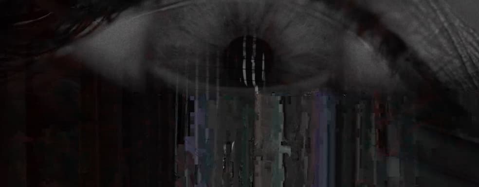 «Для фанатов Silent Hill: Shattered Memories». Создатель Immortality анонсировал сразу два новых хоррора