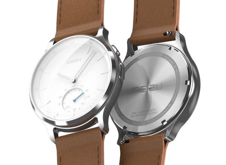 Casio Edifice EQB-600 Casio Edifice EQB-600