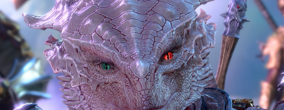 Baldur's Gate 3 получила 19 хотфикс, не исправивший Script Extender для продвинутых модов