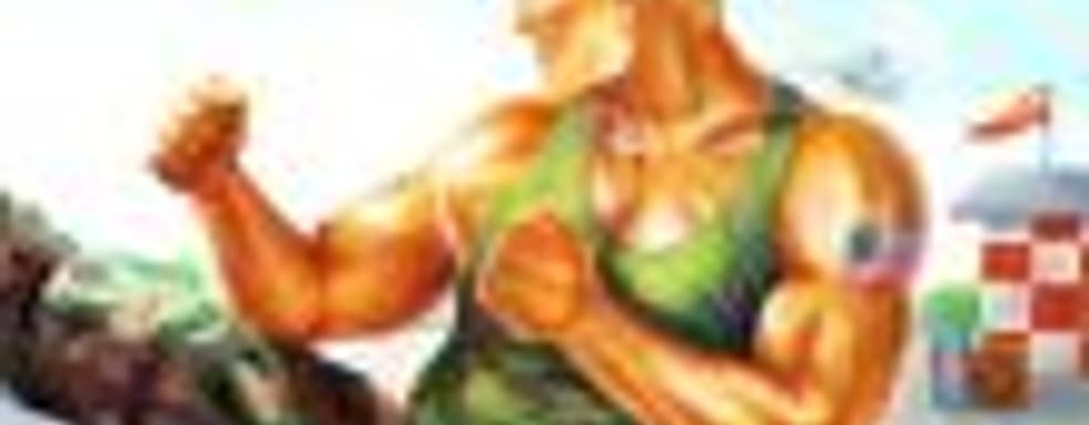 Nintendo потребовала убрать из сети сканы журналов Nintendo Power