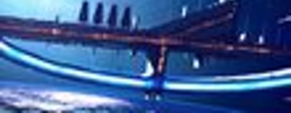 Об использовании сохранений Mass Effect в сиквеле