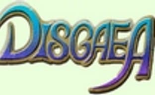 Японская дата релиза Disgaea 4