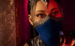 «Начало новой эры». Анонсирована Mortal Kombat 1