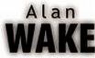 Свежие детали об Alan Wake на GDC 2008