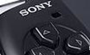 PSP-3000 появится в Европе в середине октября, PSP Slim & Lite плавно уйдет с рынка