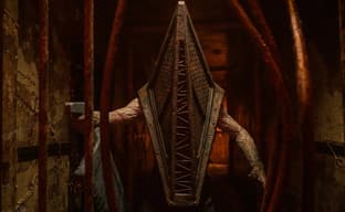 Хоррор «Возвращение в Сайлент Хилл» выйдет в январе 2026 года