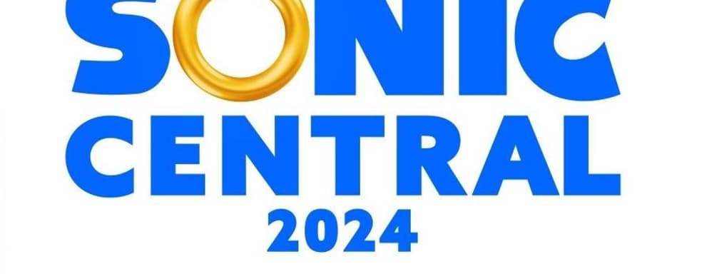 Сегодня пройдёт Sonic Central 2024 от Sega
